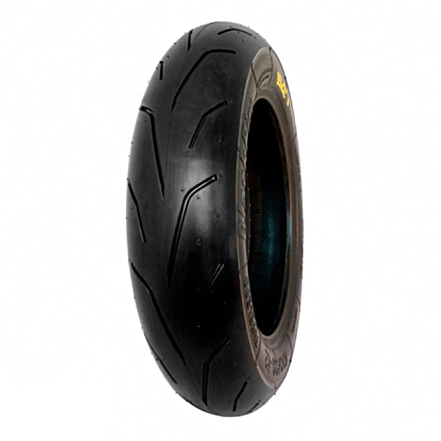 motoscoot1148091