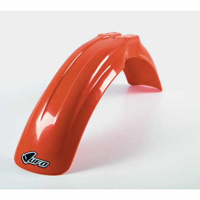 motoscoot1148551
