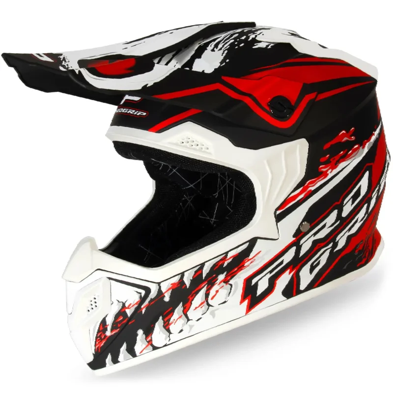 motoscoot1149193