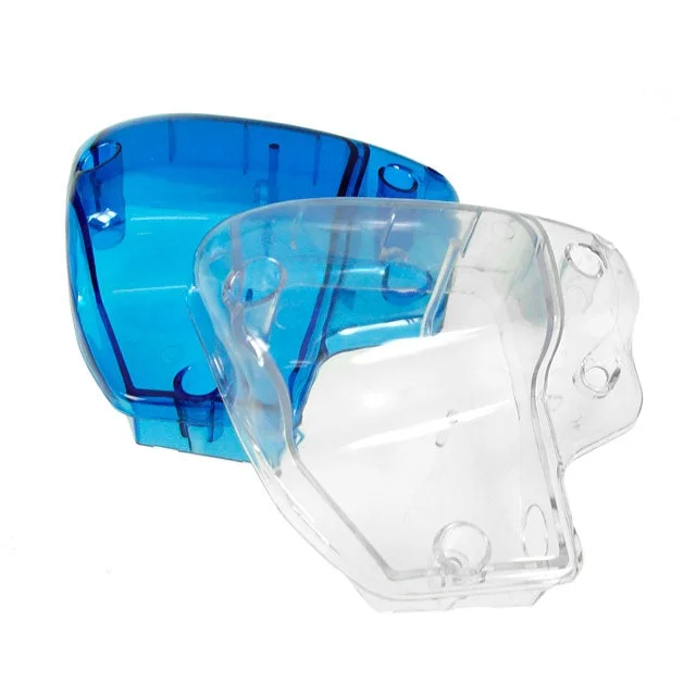motoscoot1150833