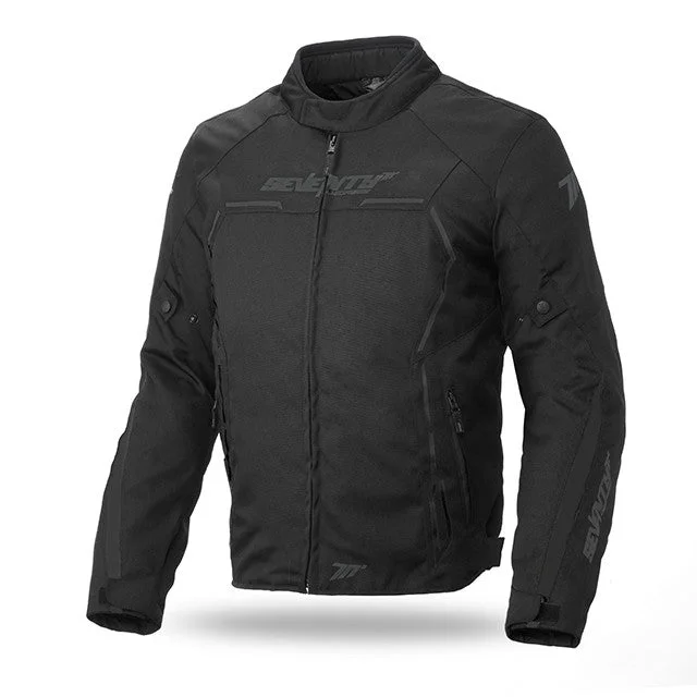 motoscoot1151605
