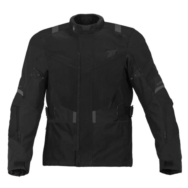 motoscoot1152095