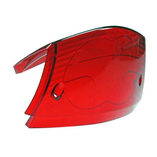 motoscoot1152319