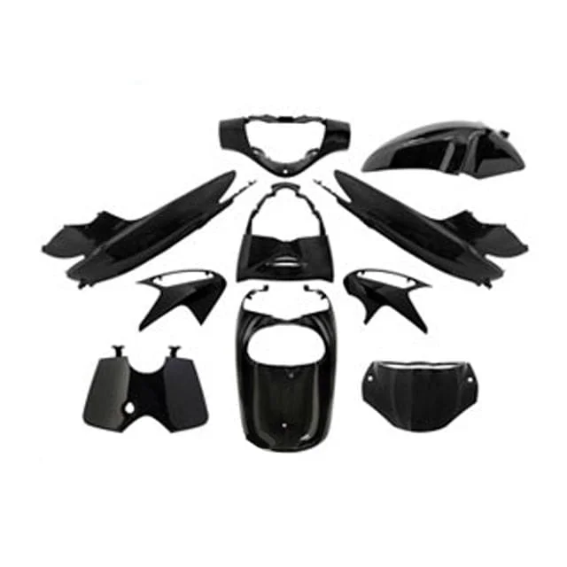 motoscoot1153060