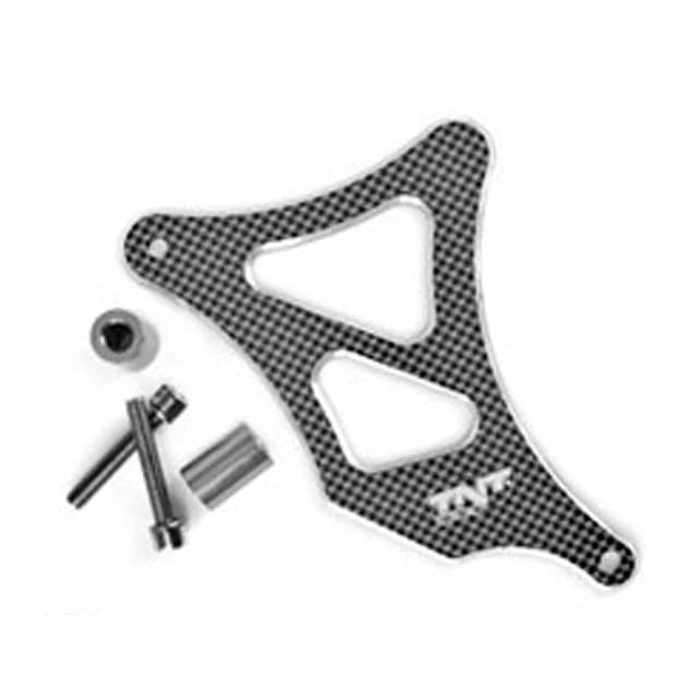 motoscoot1153089