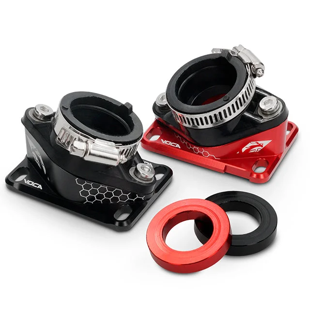 motoscoot1153823