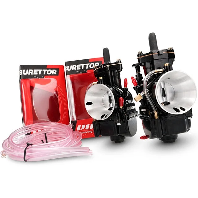 motoscoot1153963