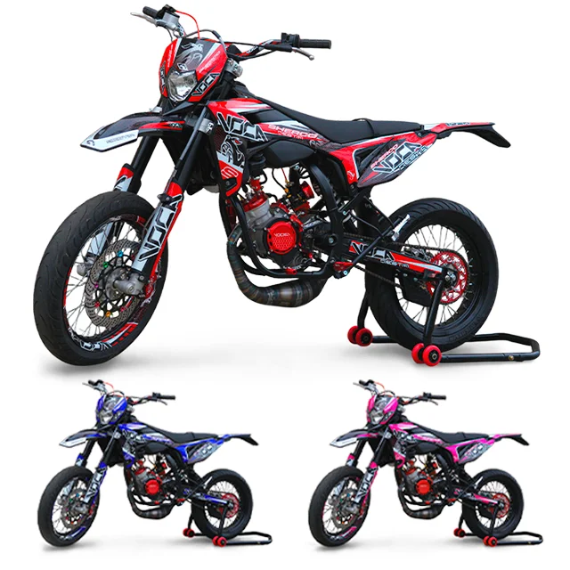motoscoot1154127