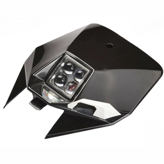 motoscoot1155401