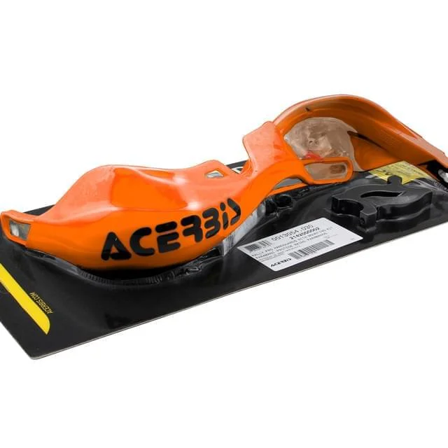 motoscoot1155541