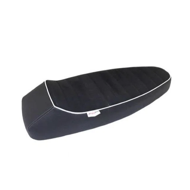motoscoot1155588