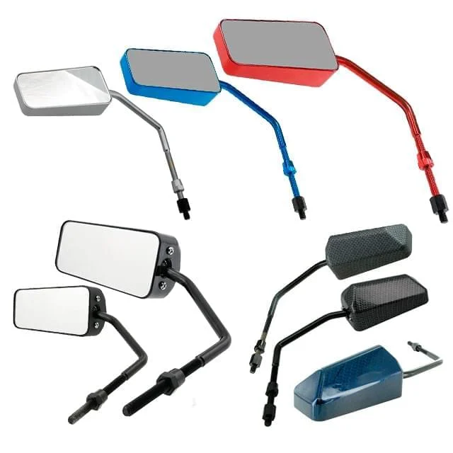motoscoot1156124