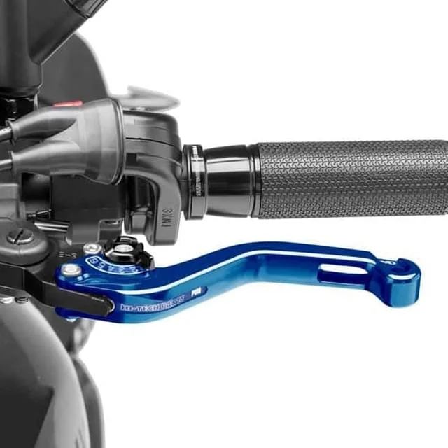 motoscoot1157242
