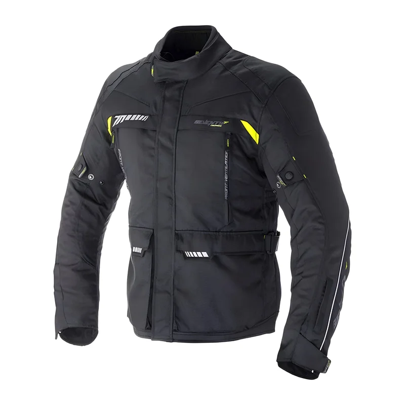 motoscoot1157325