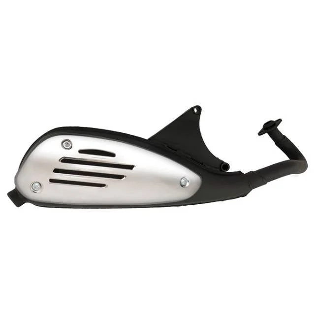 motoscoot1157788