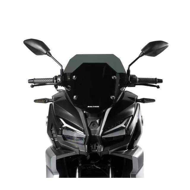 motoscoot1157994