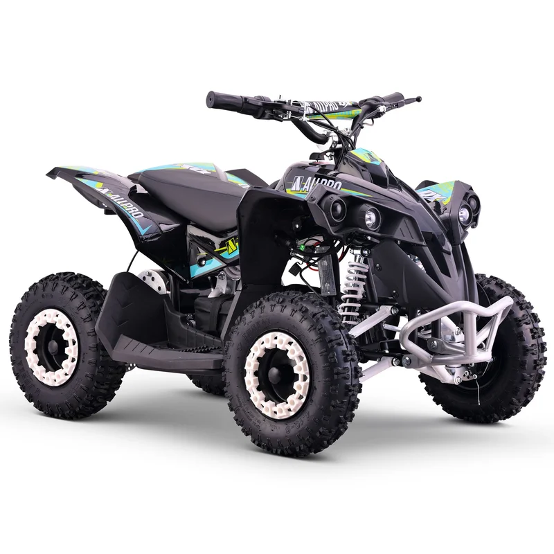 motoscoot1158149