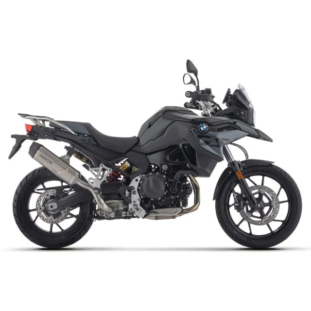 motoscoot1158905