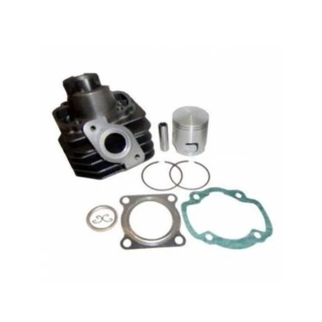 motoscoot1159217