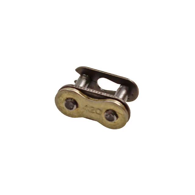 motoscoot1159323