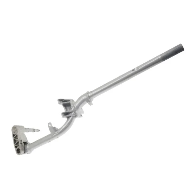 motoscoot1159541