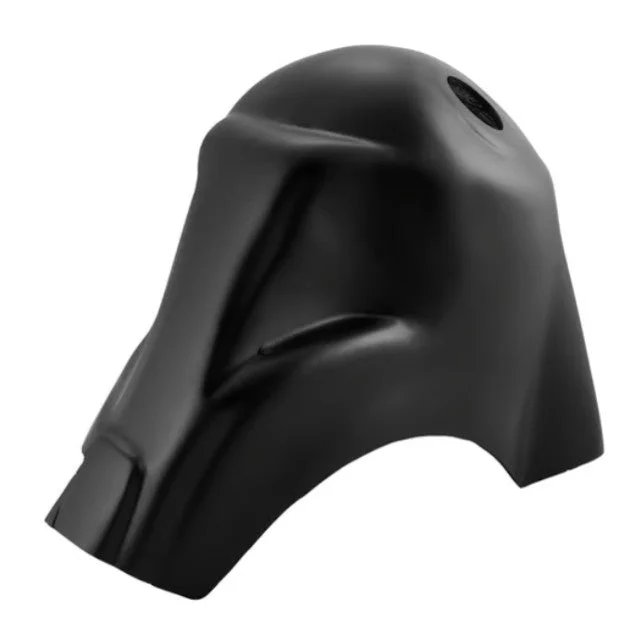 motoscoot1159913