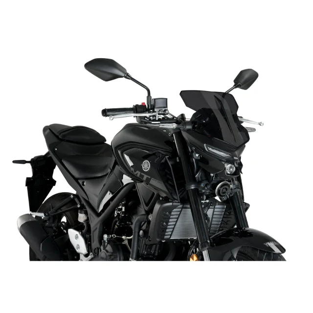 motoscoot1160909