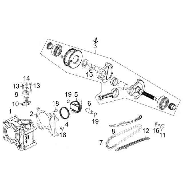 motoscoot1161248
