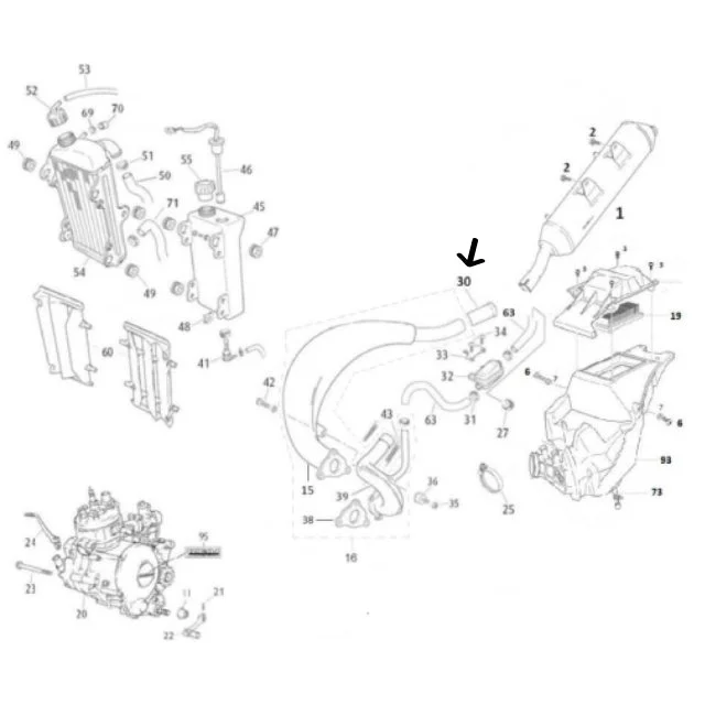 motoscoot1161305