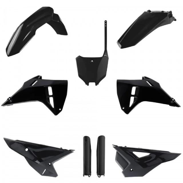 motoscoot1161377