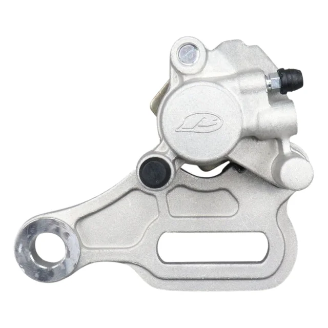 motoscoot1161435