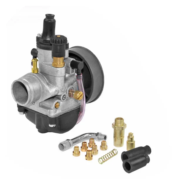 motoscoot1161861