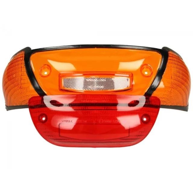 motoscoot1162081