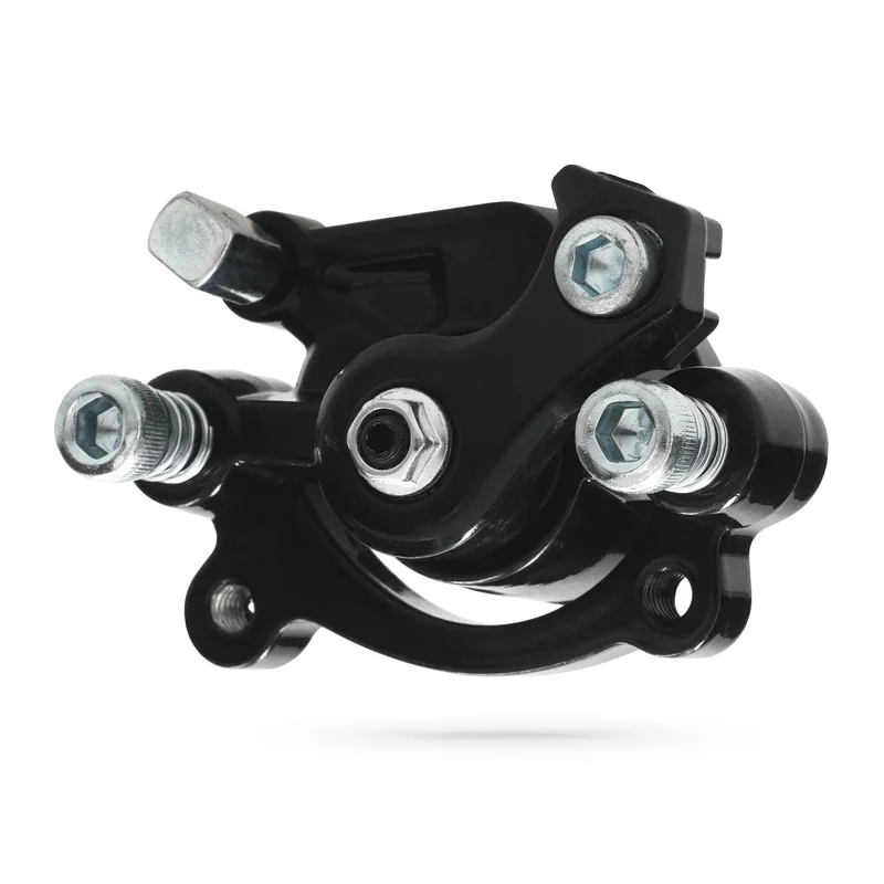 motoscoot1162249