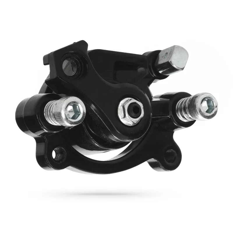 motoscoot1162257