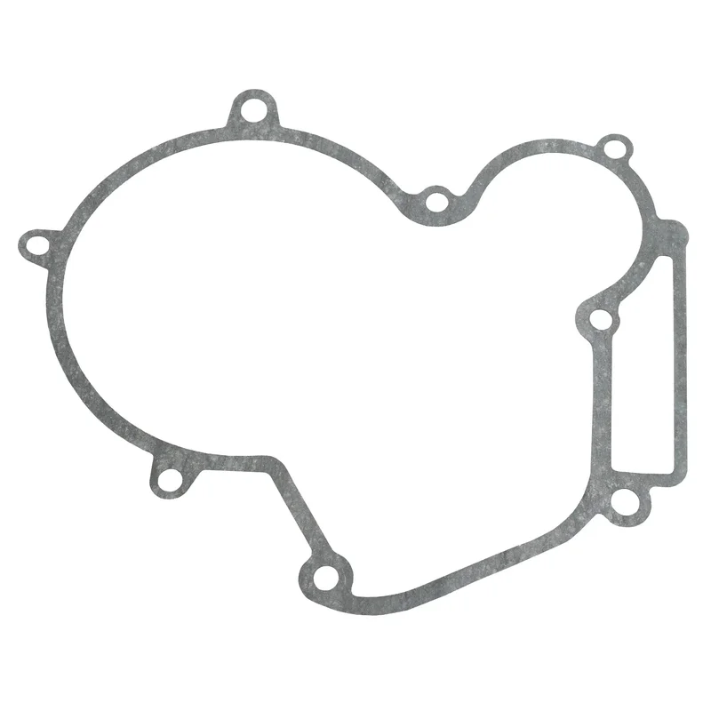 motoscoot1162867