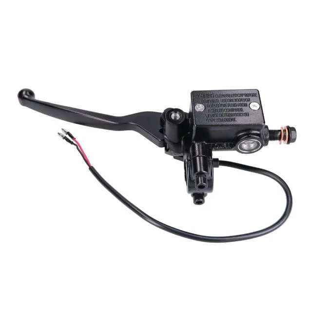 motoscoot1163099