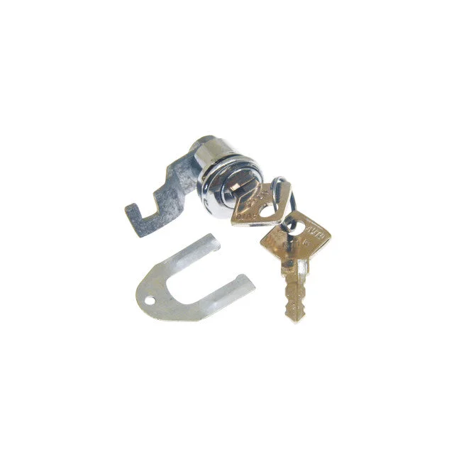 motoscoot1163687