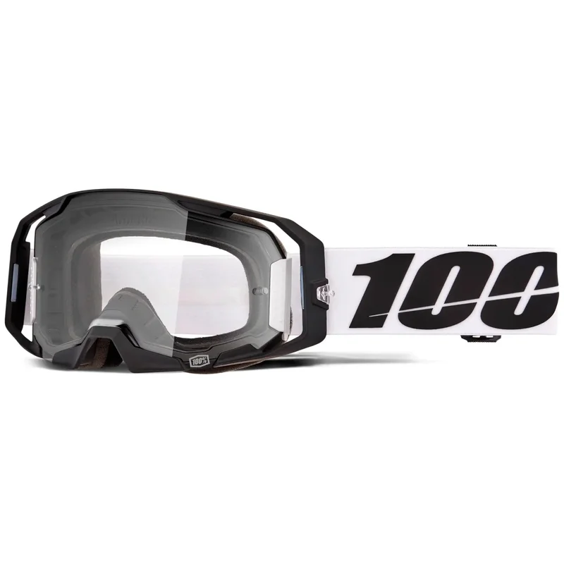 motoscoot1163825