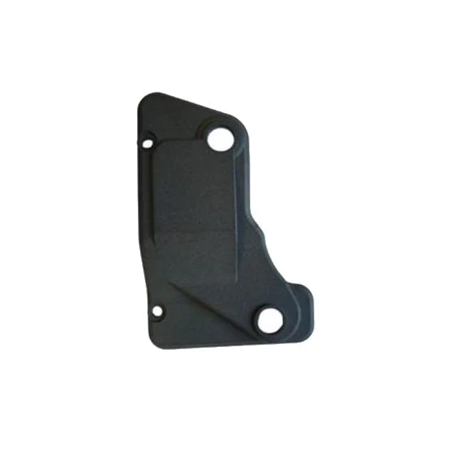 motoscoot1164046