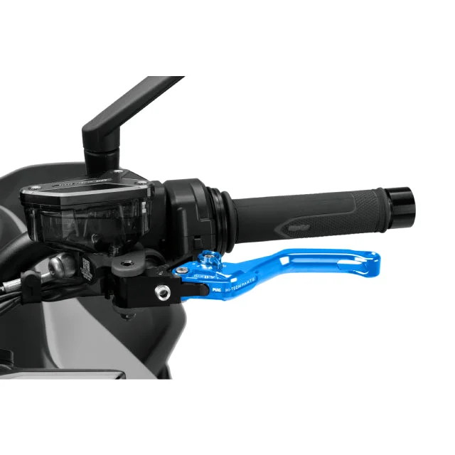 motoscoot1165037