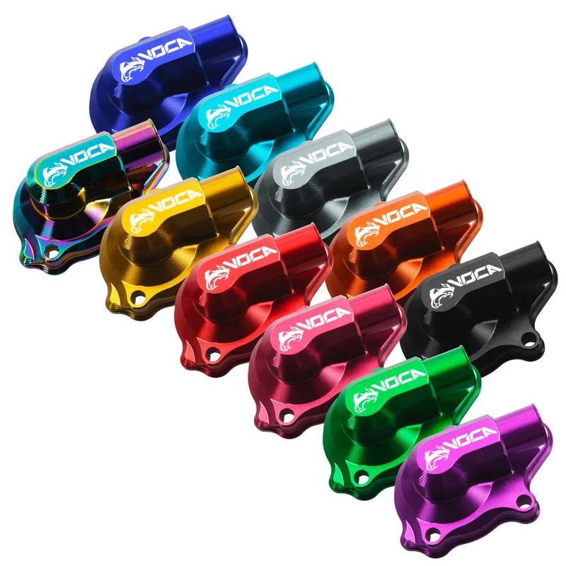 motoscoot1166858