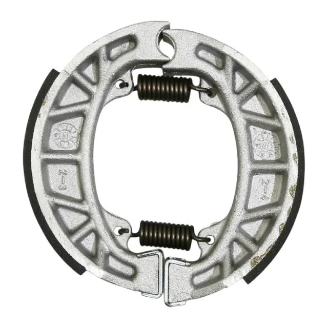 motoscoot1167159