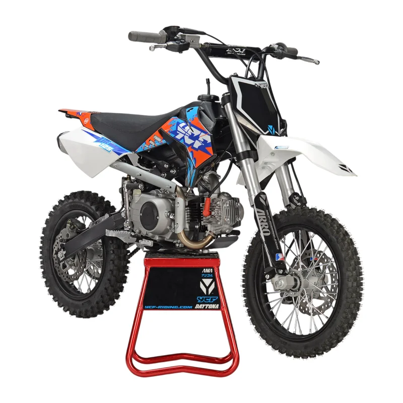 motoscoot1167738