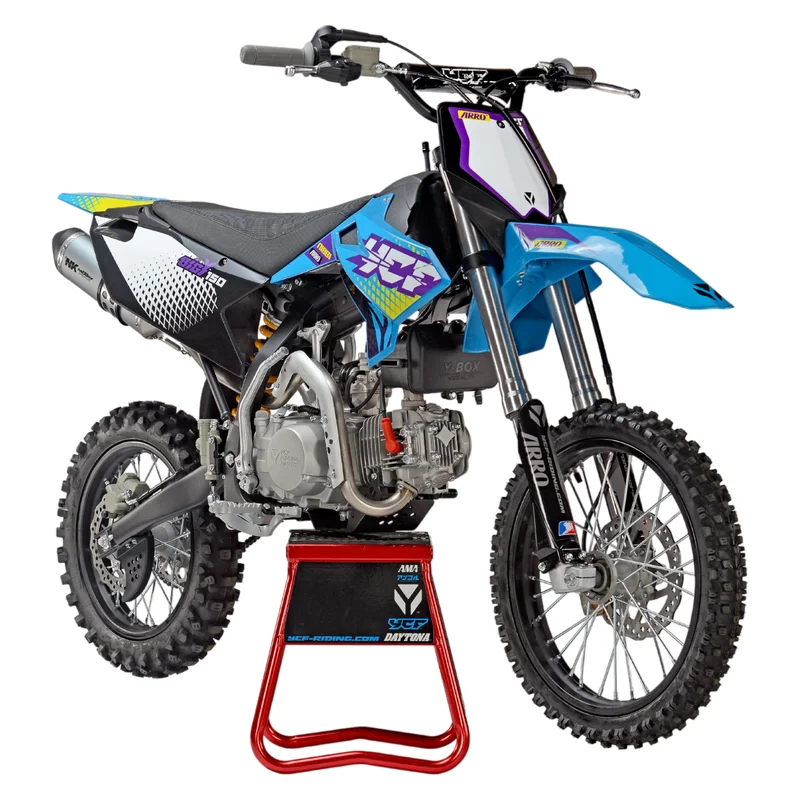 motoscoot1168040