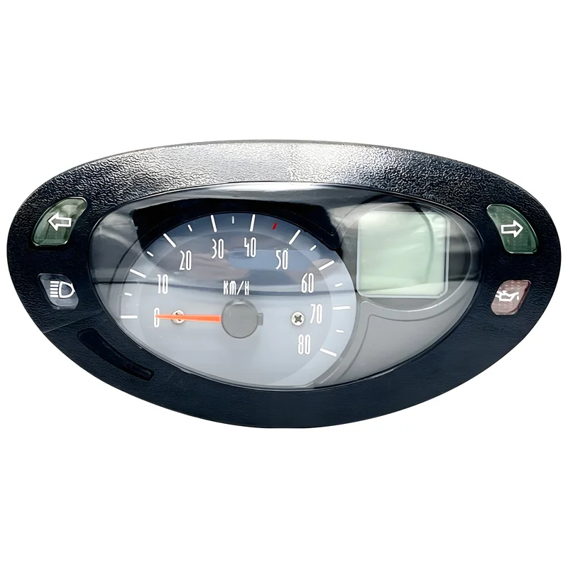 motoscoot1169435