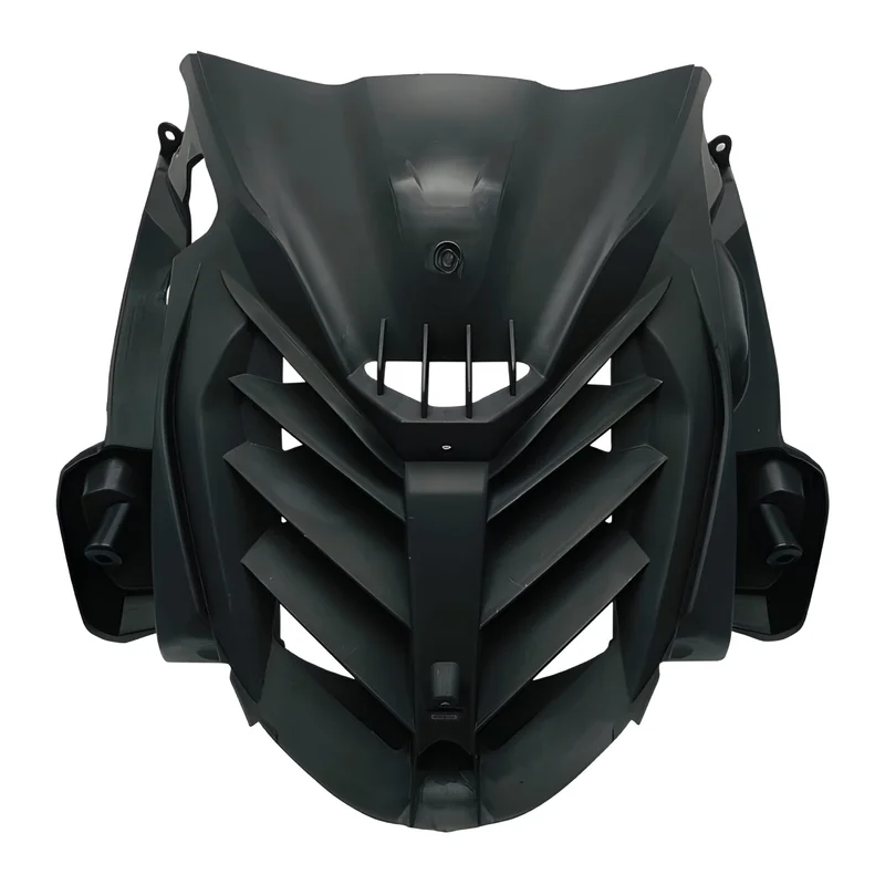 motoscoot1169525