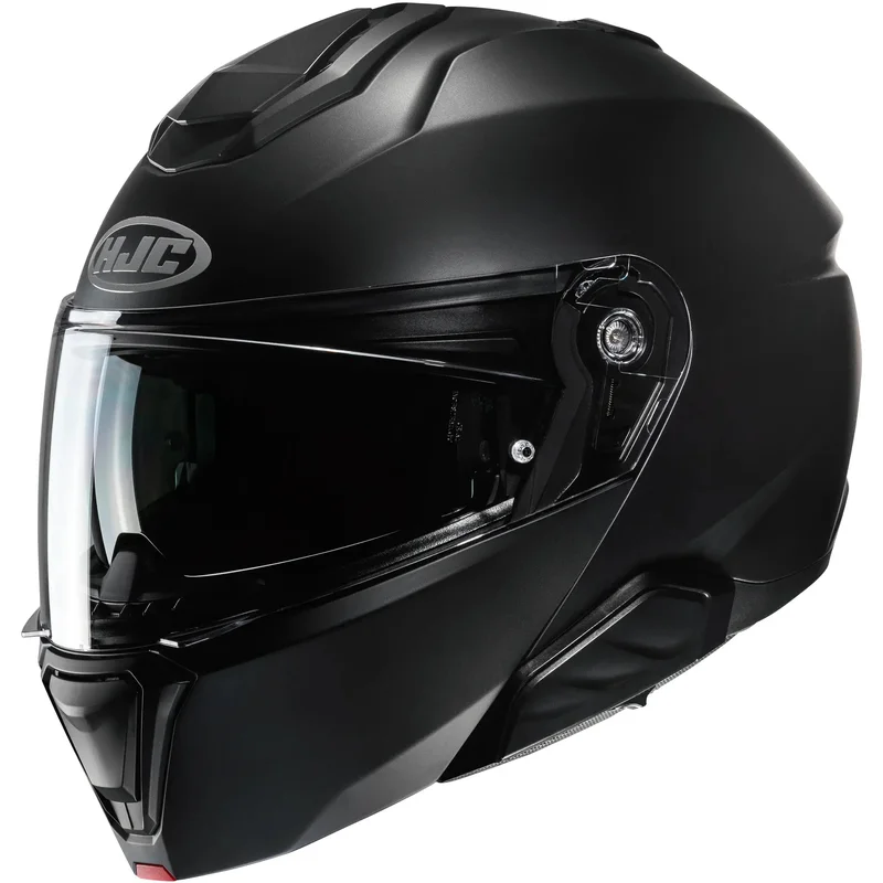 motoscoot1169590