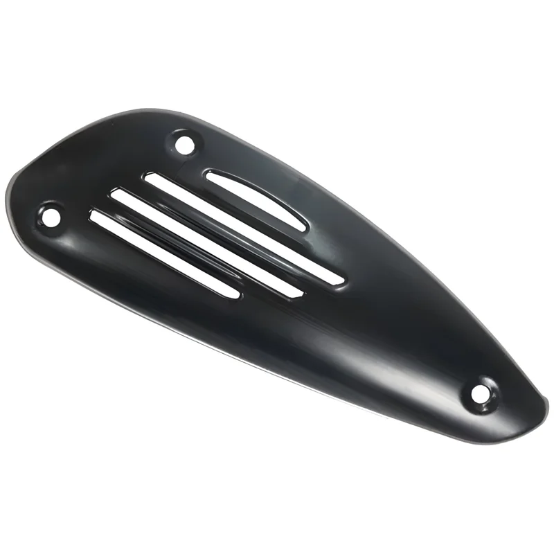 motoscoot1171192