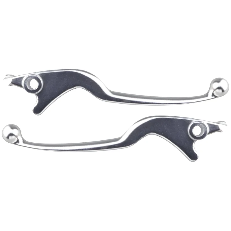 motoscoot1172409